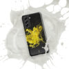 SunnyPop Snap Case Samsung® Handyhülle – Streetwear Design