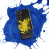 SunnyPop Snap Case Samsung® Handyhülle – Streetwear Design