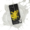 SunnyPop Snap Case Samsung® Handyhülle – Streetwear Design