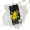 SunnyPop Snap Case Samsung® Handyhülle – Streetwear Design