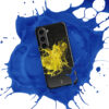 SunnyPop Snap Case Samsung® Handyhülle – Streetwear Design