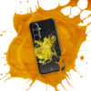 SunnyPop Snap Case Samsung® Handyhülle – Streetwear Design