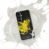 SunnyPop Snap Case Samsung® Handyhülle – Streetwear Design