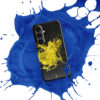 SunnyPop Snap Case Samsung® Handyhülle – Streetwear Design