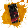SplashPop Samsung® Case