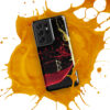 SplashPop Samsung® Case