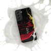 SplashPop Samsung® Case