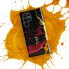 SplashPop Samsung® Case