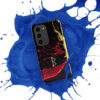 SplashPop Samsung® Case