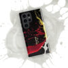 SplashPop Samsung® Case