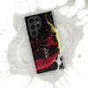 SplashPop Samsung® Case
