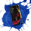 SplashPop Samsung® Case