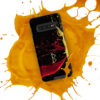 SplashPop Samsung® Case