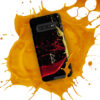 SplashPop Samsung® Case