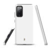 IronCase Samsung® Handyhülle – Robuste Streetwear Schutzhülle
