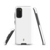 IronCase Samsung® Handyhülle – Robuste Streetwear Schutzhülle