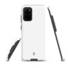 IronCase Samsung® Handyhülle – Robuste Streetwear Schutzhülle