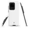 IronCase Samsung® Handyhülle – Robuste Streetwear Schutzhülle