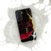 SplashPop Samsung® Case