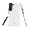 IronCase Samsung® Handyhülle – Robuste Streetwear Schutzhülle