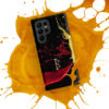 SplashPop Samsung® Case