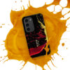 SplashPop Samsung® Case
