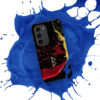 SplashPop Samsung® Case
