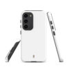IronCase Samsung® Handyhülle – Robuste Streetwear Schutzhülle
