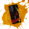 SplashPop Samsung® Case