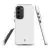 IronCase Samsung® Handyhülle – Robuste Streetwear Schutzhülle