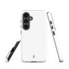 IronCase Samsung® Handyhülle – Robuste Streetwear Schutzhülle