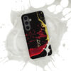 SplashPop Samsung® Case