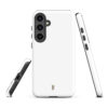 IronCase Samsung® Handyhülle – Robuste Streetwear Schutzhülle