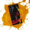 SplashPop Samsung® Case