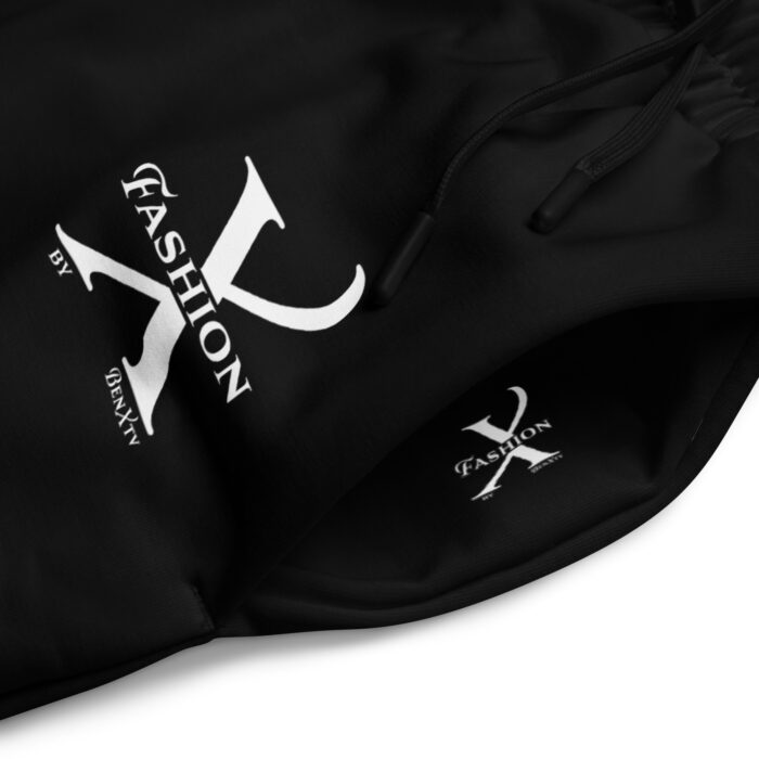 RetroVibe Streetwear Jogginghose Damen – Urban Jogger Pants