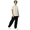 RetroVibe Streetwear Jogginghose Herren – Urban Jogger Pants