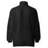FreshWave Air Windbreaker – Ultraleichte Streetwear Jacke Unisex