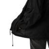 FreshWave Air Windbreaker – Ultraleichte Streetwear Jacke Unisex