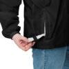 FreshWave Air Windbreaker – Ultraleichte Streetwear Jacke Unisex