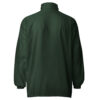 FreshWave Air Windbreaker – Ultraleichte Streetwear Jacke Unisex