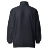 FreshWave Air Windbreaker – Ultraleichte Streetwear Jacke Unisex