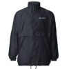 FreshWave Air Windbreaker – Ultraleichte Streetwear Jacke Unisex