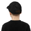X Fashion Nova Snapback Cap Kids – Streetwear Kinder-Cap