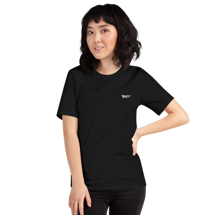 BXT Signature T-Shirt Damen