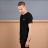 BXT Signature T-Shirt Herren Schwarz Links X Fashion