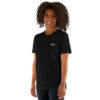 BXT Signature T-Shirt Damen