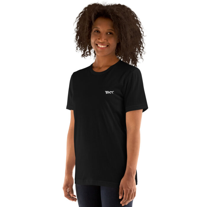 BXT Signature T-Shirt Damen