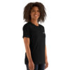 BXT Signature T-Shirt Damen