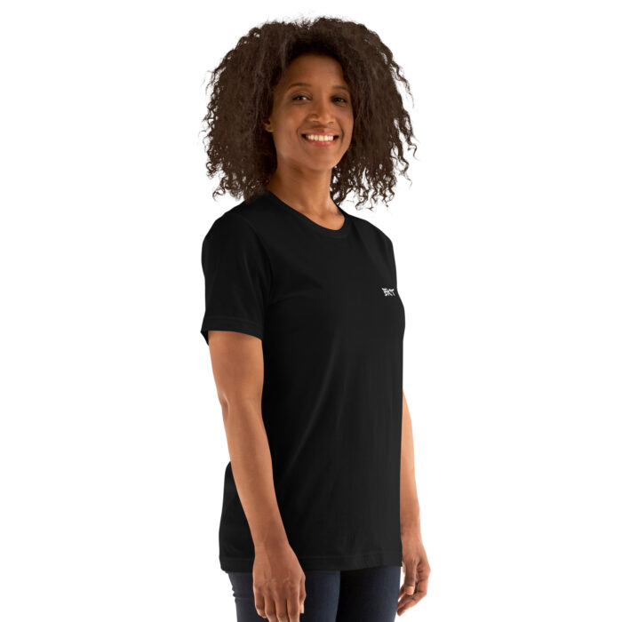 BXT Signature T-Shirt Damen