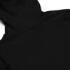 Heavy Blend Oversized Hoodie Jugendliche – Streetwear Teens